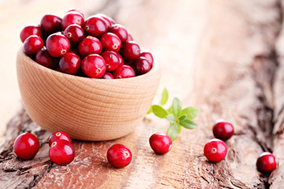 MerryCranberry02