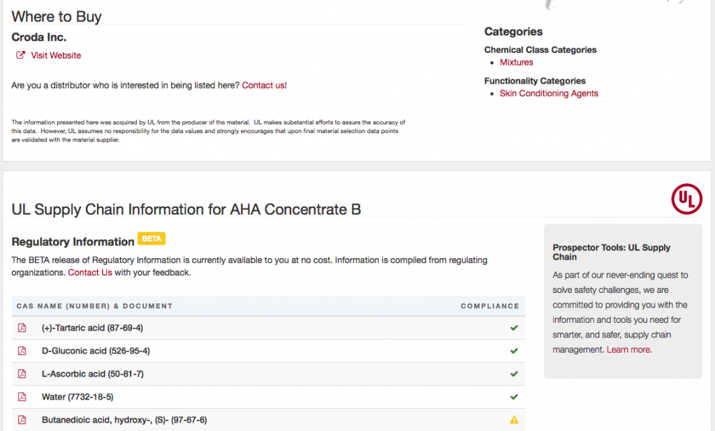 Screen Shot 2015-12-03 at 1.25.29 PM