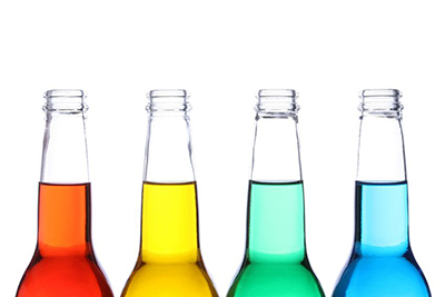 BeverageTrends02