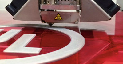 3D_Printing_logo_Header400