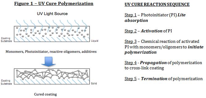 Figure 1 Rev