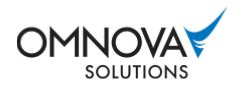 Omnova