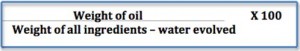 Alkyd 2