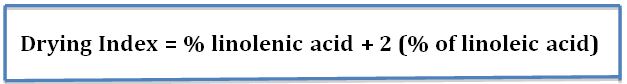 Alkyd 3