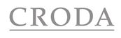 Croda PR