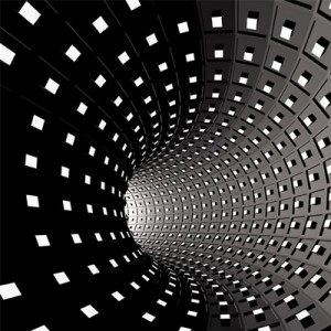 4D02