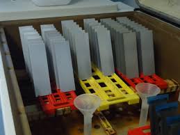 NASA.gov: Salt Spray Testing