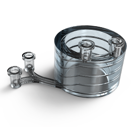 Selecting-the-right-material-for-3dprinting-header-image