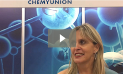 chemyunion_thumbnail