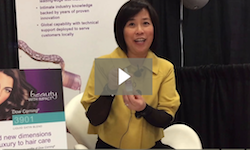 dowcorning_thumbnail