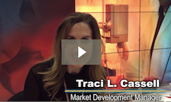 nyscc16_coastsouthwest_thumbnail