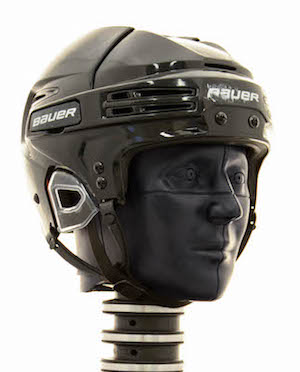 Bauer2