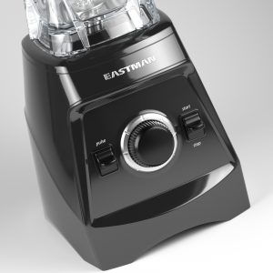 Blender