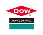 Dow Corning Corporation