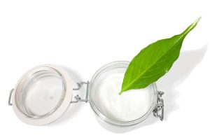 natural-antiaging-feature