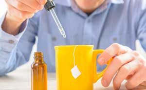 Learn about the safety and use of artificial sweeteners in the UL Prospector Knowledge Center