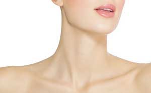 Learn about cosmetic skin lighteners and how they work on the Prospector Knowledge Center.