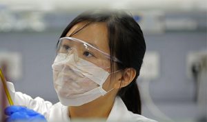 innovation-lab-shanghai-close-up