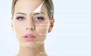 The EU Commission dictates the criteria for cosmetic product claims in Europe. Dr. Fred Lebreux of BIORIUS offers details in the Prospector Knowledge Center.