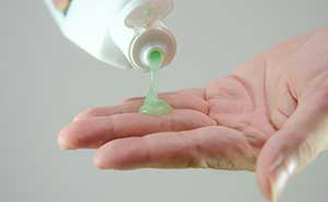 Learn the basics of personal care rheological agents, plus tips and trends for use in the Prospector Knowledge Center.