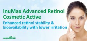 air-products-inumax-retinol-eu