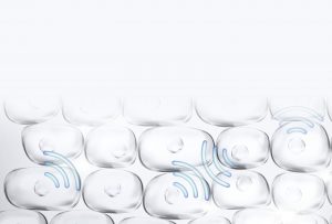 imatge-cellynkage_1450x982