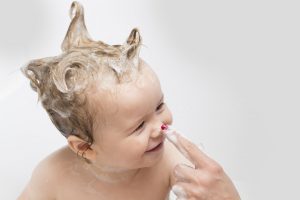 Prospector Industry Analytics sheds light on trends in searches for paraben alternatives in personal care formulations.