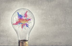 Learn about the applications of electrically conductive specialty coatings in the Prospector Knowledge Center.