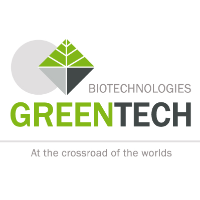 greentech