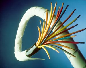 wire-cable