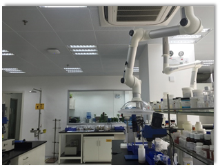 china-lab-image1