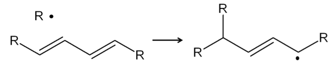 Learn about the chemistry of alkyd paints in the Prospector Knowledge Center.
