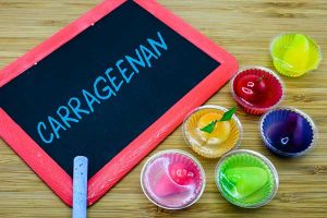 A recent ruling declared carrageenan should not be allowed in organic foods, but not everyone agrees. Find out why in the Prospector Knowledge Center.