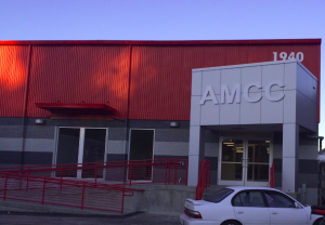 The UL Additive Manufacturing Competency Center - learn about UL's polymer-based additive manufacturing services in the Prospector Knowledge Center.