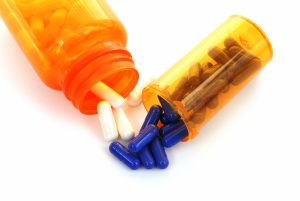 Carolina Color, Inc UltraColorTint colorant as used in plastic bottles - learn more about plastic colorants in the Prospector Knowledge Center.