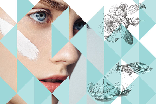 Clariant unveils new dedicated Active Ingredients Unit for Personal Care