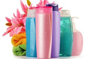 Shampoo use dates back to 1762. Read how shampoo formulation has evolved through the years, and how that impacts current practices and market trends.