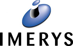 Imerys Performance Additives launches a new Formulation Service enabling Recycled Plastics Compounders to attain “Near Virgin” Solutions