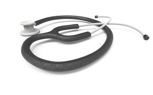 Proto Labs Adds PolyJet Technology to Its 3D Printing Service Offering