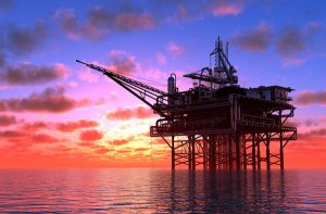 Expert Marc Hirsch discusses different applications for polyurethane coatings, and how to leverage the internet to research new opportunities.