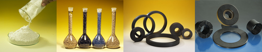 G-PAEK products from Gharda Plastics - learn more about Polyaryletherketones in the Prospector Knowledge Center.