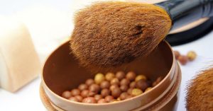 Find that latest statistics and trends on the sunless tanning market, plus tips for stabilizing sunless tanning formulations with Dihydroxyacetone (DHA).