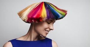 Learn about EU Regulatory Updates for hair and eyelash dyes in the Prospector Knowledge Center.