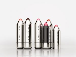 Plastics are increasingly serving the personal care and cosmetics market. Read about market trends and new innovations in plastic beauty packaging design.