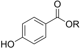 With increased demand for "paraben-free" formulations, learn more about the regulatory status of parabens, and some options for paraben alternatives. 