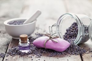 Limitations to D5 and D4 in wash-off cosmetics have been proposed - find out how this amendment to the REACH Regulation will impact product formulation.