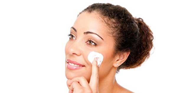 Learn about a new multi-functional polymeric technology for skincare - called Polyurethane-62, marketed as Avalure™ Flex-6 Polymer. Read more in the Prospector Knowledge Center. Sponsored by Lubrizol.