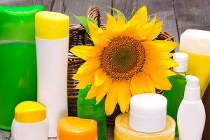 With increased concerns about preservatives in formulations, learn more about their regulatory status, and some Silicone and Phthalate alternatives.