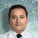 John Jiménez
