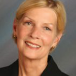 Jeanna Van Rensselar